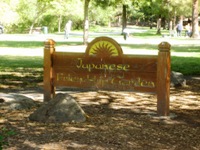 Japanese Friendship Garden San Jose 1.JPG